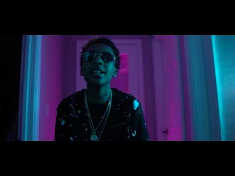 Lul Doody "Celebrity Chicks" (Official Video)