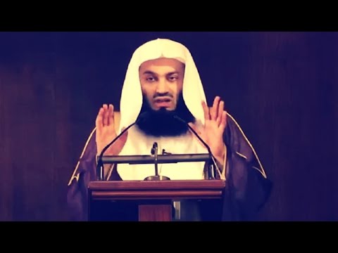 Tips to Improve Concentration in Prayer (Salah)