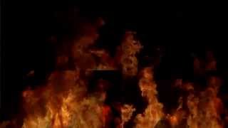 SWV - Mystery - Unreleased