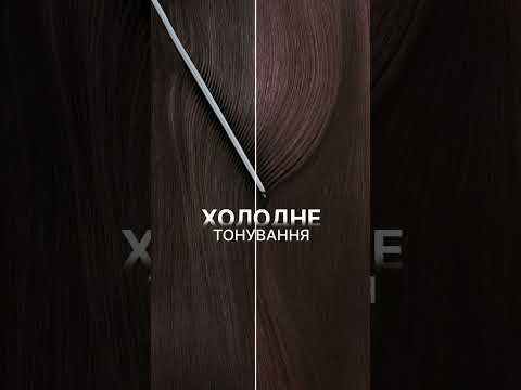 Набор для волос SOIKA Platinum шампунь маска против желтизны 2 средства - фото 1 - id-p2745854353