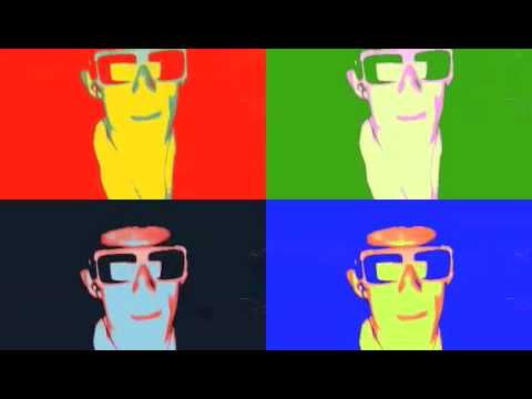 High School - Jeremy Fisher
