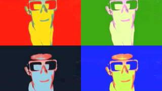 High School Jeremy Fisher