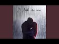 The Rain