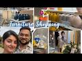 IKEA Theke Ki Ki Furniture Kinlam IKEA Shopping Day