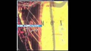 clan of xymox - mark the days  ( 1991 ).