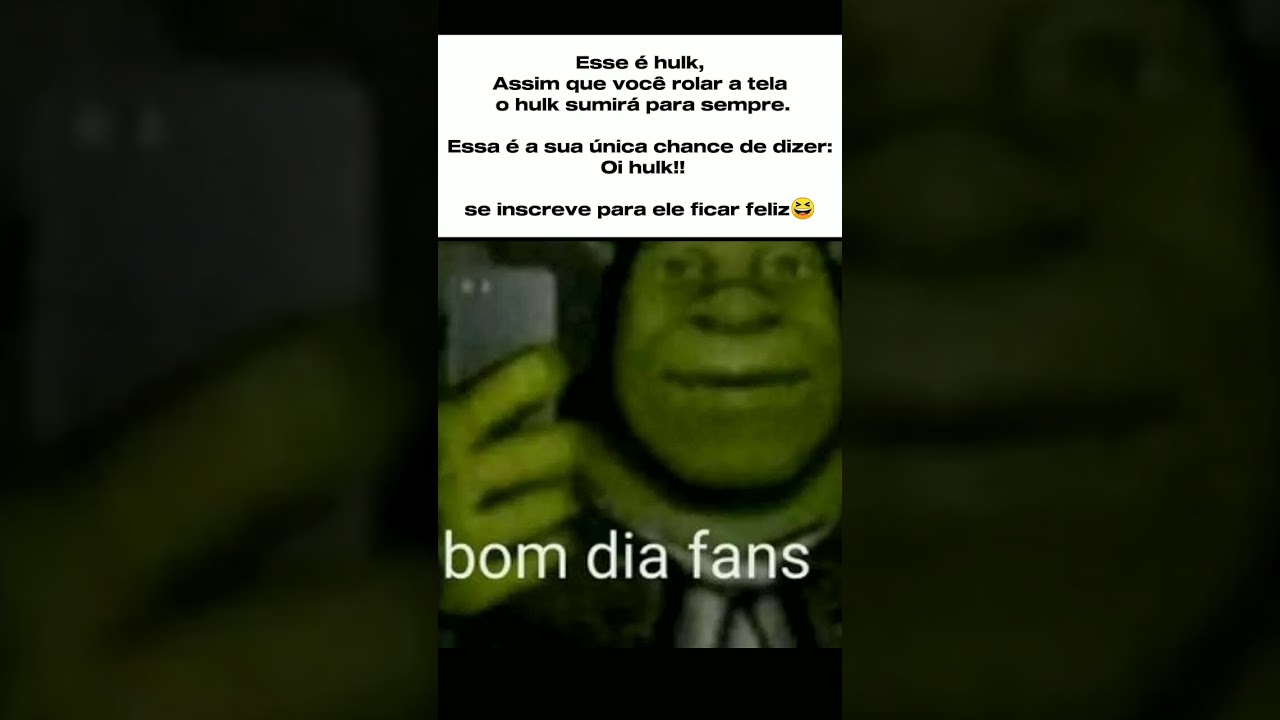 Oi Hulk 😆 #shorts #fypシ゚viral #minecraft