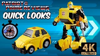 Download the video "Patriot Prime Takes A Quick Look At Transformers Age Of The Primes Bumper"