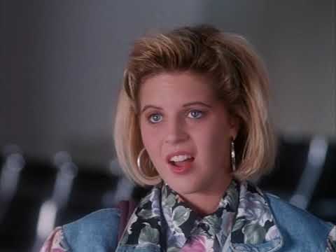 Nindzsa kölyök (Magic Kid)