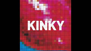 Kinky - Sambita