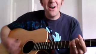 Cover of &quot;Soldier&quot; by Francis Dunnery by James Peacock