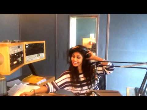 Hiru FM - 138 WITH SAGAAA & THARUUU :D