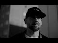 REST 52 ŘÁDKŮ PROD MARYS OFFICIAL VIDEO