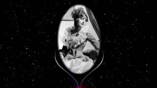 Elvis Presley (Tender Feeling)