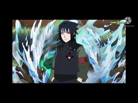 soruto trailer
