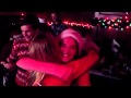 Casey Breves - Have Yourself A Merry Little ...