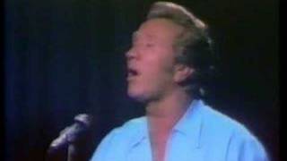 Marty Robbins  'She Means Nothing To Me Now' & 'Worried'