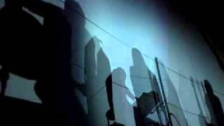 Archive - Beautiful World