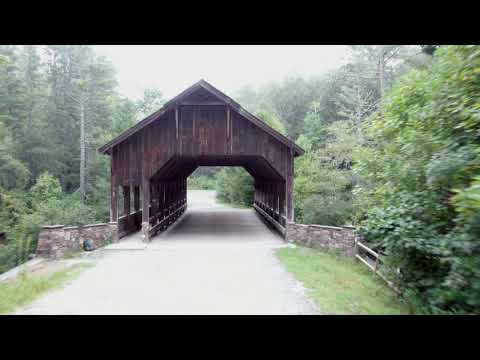 youtube embeded image