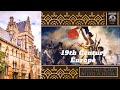 History of 19th Century Europe [Part 1] - World History Lecture Series