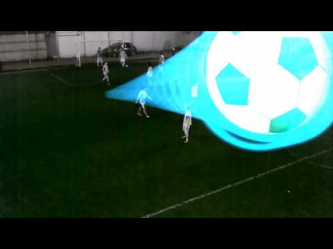 Swedish Sports Club 1 14.02.2016 21:00 - akillisaha.com