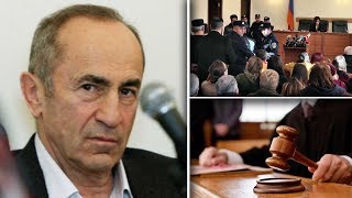 Էպիկենտրոն 18.12.2019