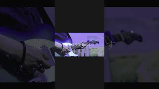 【#老人と海】【#ヨルシカ】【#shorts】【#永久】【#幻燈】プロフよりYouTube fullへ飛べます！  #ヨルシカ  #初音ミク #anime #キタニタツヤ　#盗作再演　#盗作live