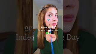 Download lagu Dananeer Mobeen get ready for Independence Day #dananeermubeen #independenceday #pakistaniactress mp3