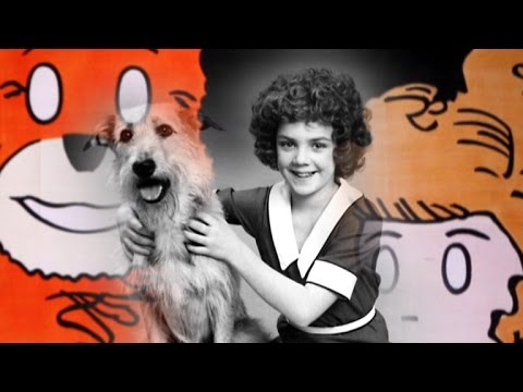 The legacy of the song "Tomorrow"