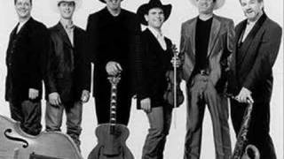 "Dusty Skies" - A Tribute to Bob Wills & his Texas Playboys