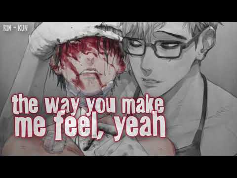 Nightcore - I Can't Remember To Forget You [Switching Vocals]