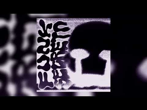 h6itam - FUNK SECRETO MEGASLOWED (Brazilian Phonk, Tik Tok Viral 2024)