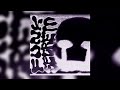 H6itam FUNK SECRETO MEGASLOWED Brazilian Phonk Tik Tok Viral 2024