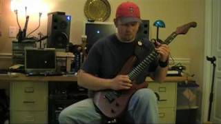 Shadows Fall - Still I Rise - Cover