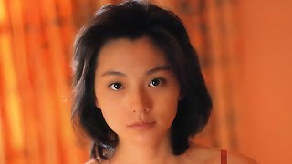 【本上まなみ】極上のグラビア