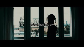 SKAI - She Doesn't Need To Know