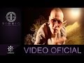 Big Gio - Sexy Girl (Video Oficial).mpg 