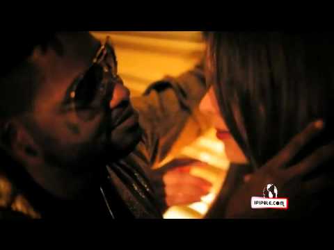 Ferre Gola Feat Phil Darwin   TSHEKELE LE PETE