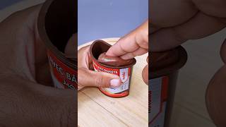 Download lagu How To Eat Nutella &GO mp3
