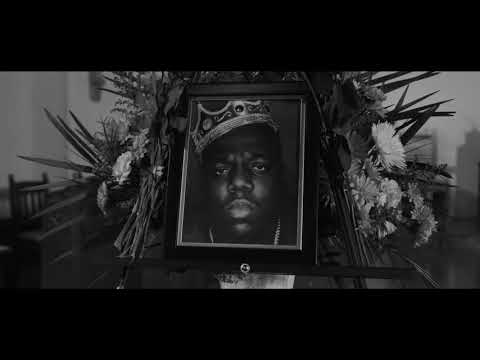 2Pac - No Fear II (ft. Biggie) 2026