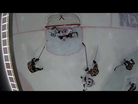 Kooste: IPK - Kiekko-Vantaa 12.12.2025