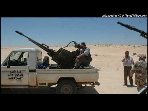 COLE BENZO - NOT WORRIED [ TREAD FLIP BY: RERIDZE66F ]