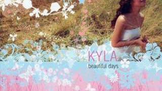KYLA - I Wish I Wasn&#39;t