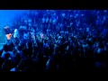 Hillsong  LIVE - No Reason to Hide
