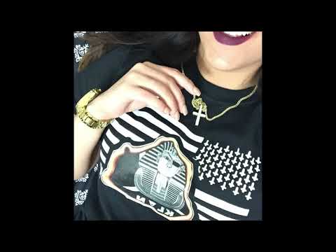 GRANDMILLY - The Paper