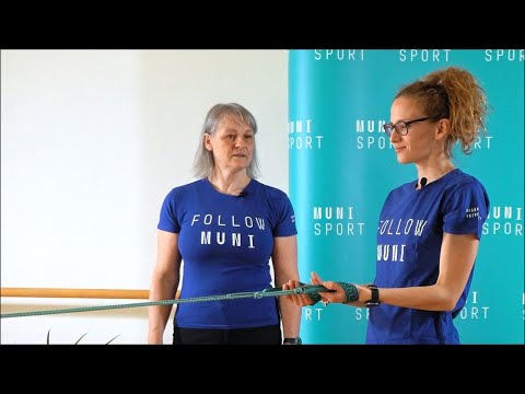 SM systém - začátečníci 1.