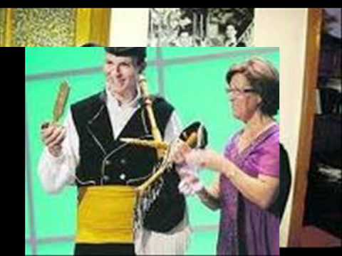 download lagu mp3 mp4 La Pastorina, download lagu La Pastorina gratis, unduh video klip La Pastorina