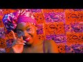 Obianuju Flavour Afrobeat Love Jnj Obianuju Official Music Video