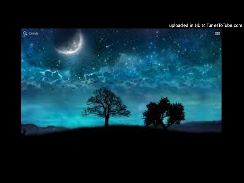 Rocket ft  Jelena - Htela bih