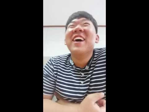 CEC1-54 final exam - goni