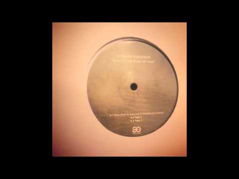 Dynamo Dreesen - Tape 1 [Acido 011]